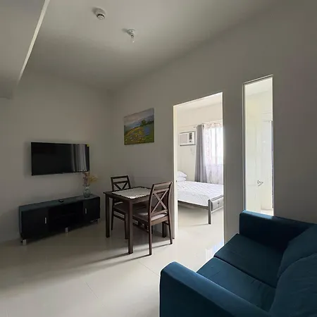 Anthony Home Stay